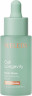 WELEDA Cell Longevity Hydra Glow Skin Renewing Serum, 30 ml, Вечерняя энзимная сыворотка-пилинг Hydra Glow с гиалуроновой кислотой HA7, 30 мл
