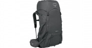 Osprey Osprey Rook 50, Rucksack dunkelgrau, 50 Liter / One Size  dunkelgrau Osprey Rook 50, рюкзак темно-серый, 50 литров/один размер