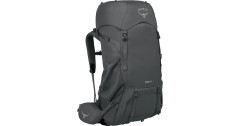 Osprey Osprey Rook 50, Rucksack dunkelgrau, 50 Liter / One Size  dunkelgrau Osprey Rook 50, рюкзак темно-серый, 50 литров/один размер