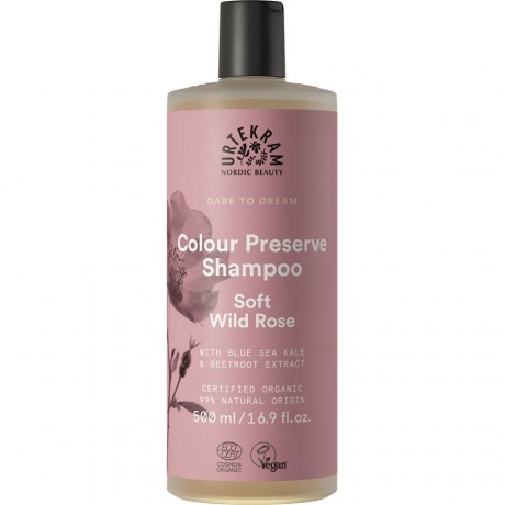 Colour Preserve Shampoo  Шампунь для сохранения цвета