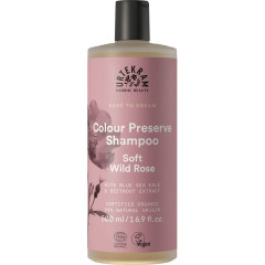 Colour Preserve Shampoo  Шампунь для сохранения цвета