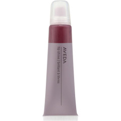 Губная помада Аведа Aveda Lippen Lip Shine, Nr. 470 Amaranth / 15 ml