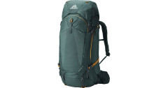 Gregory Gregory KATMAI 55 , Rucksack grun, Grosse M/L, 55 Liter  grun Gregory KATMAI 55, рюкзак зеленый, размер M/L, 55 литров