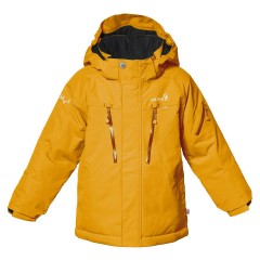 HELICOPTER Winter Jacke Kinder Winterjacken ВЕРТОЛЕТ зимняя куртка Детские зимние куртки