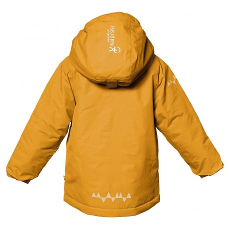 HELICOPTER Winter Jacke Kinder Winterjacken ВЕРТОЛЕТ зимняя куртка Детские зимние куртки