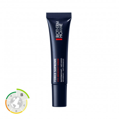 Biotherm Youth Architect Eye  Глаз молодого архитектора