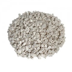 LEGO LEGO 1x1 Konverter Steine Weiss - White Bricks 87087 - 500x LEGO 1x1 Converter Bricks White — Белые кубики 87087 — 500x