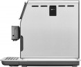 WMF WMF Kaffeevollautomat Perfection 860L  Полностью автоматическая кофемашина WMF Perfection 860L.