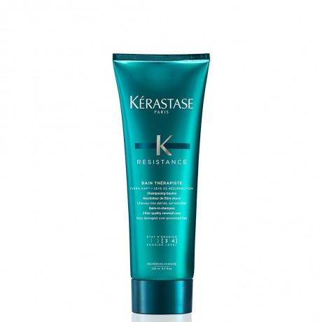 Kerastase Bain Therapiste  Банный терапевт