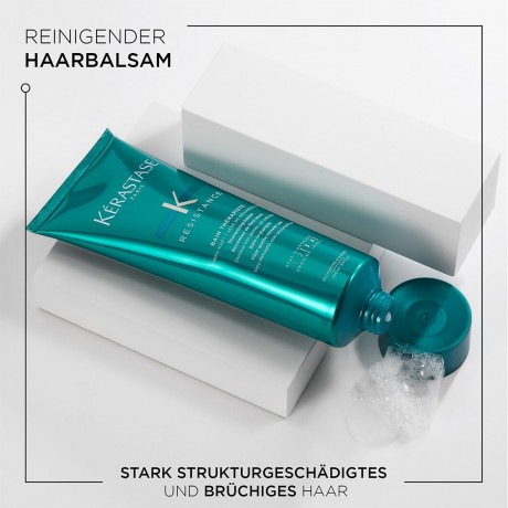 Kerastase Bain Therapiste  Банный терапевт