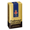 Dallmayr Prodomo Кофе 250г