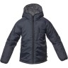 ISBJORN FROST leichtgewicht Jacke Junior Outdoorjacken Легкая куртка FROST Детские куртки для активного отдыха