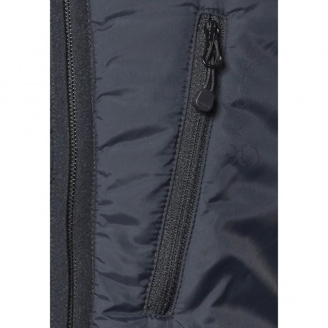 ISBJORN FROST leichtgewicht Jacke Junior Outdoorjacken Легкая куртка FROST Детские куртки для активного отдыха