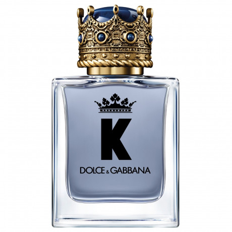 Dolce&Gabbana  K by   К по