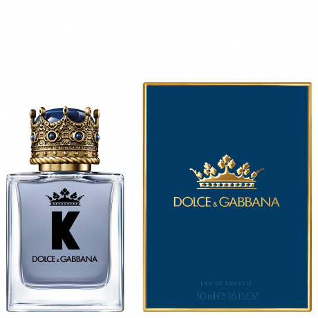 Dolce&Gabbana  K by   К по