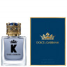 Dolce&Gabbana  K by   К по