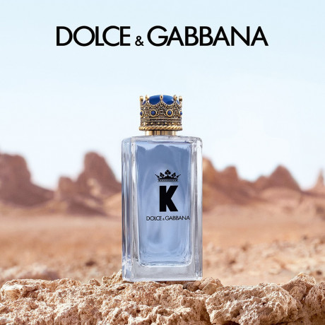 Dolce&Gabbana  K by   К по