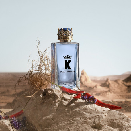 Dolce&Gabbana  K by   К по