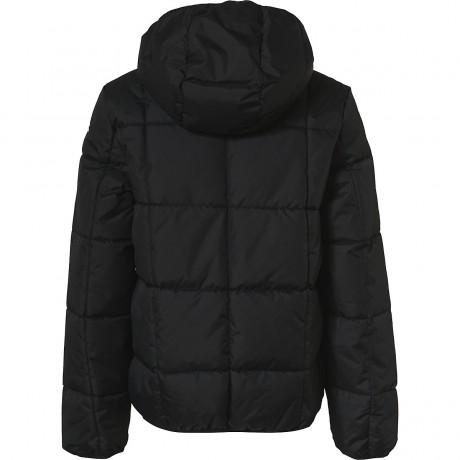 ICEPEAK Winterjacke PASCO fur Jungen Зимняя куртка PASCO для мальчиков