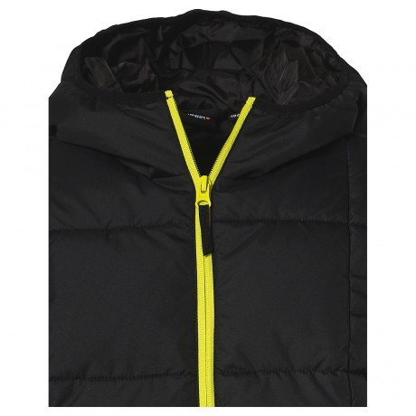 ICEPEAK Winterjacke PASCO fur Jungen Зимняя куртка PASCO для мальчиков