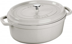 Staub Staub Br\u00e4ter Weiss Размножители пыли