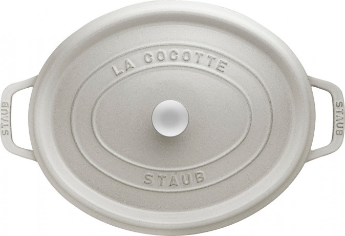 Staub Staub Br\u00e4ter Weiss Размножители пыли