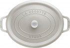 Staub Staub Br\u00e4ter Weiss Размножители пыли
