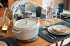 Staub Staub Br\u00e4ter Weiss Размножители пыли