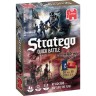 Jumbo Stratego Quick Battle Быстрая битва Стратего