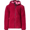 CMP Softshelljacke fur Madchen Куртка софтшелл для девочки