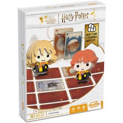 ASS Altenburger Harry Potter Гарри Поттер