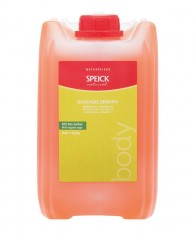 Speick Naturkosmetik Natural Duschgel Sensitiv Hair Body 5L  Natural Гель для душа Sensitiv Hair Body 5L