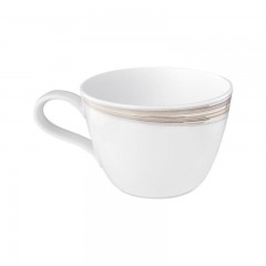 Seltmann Weiden Seltmann Weiden Life Boston Kaffee-Obertasse 0,24 L Seltmann Weiden Life Бостон кофейная чашка 0,24 л