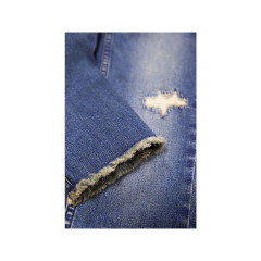 GARCIA (92-146) (92-146)