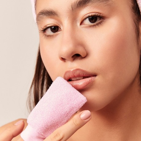 GLOV Scrubex  Скрубекс