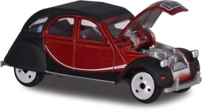 Majorette Vintage Assortment Винтажный ассортимент