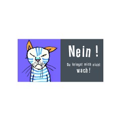 Gerstenberg Verlag Schlaf Спать