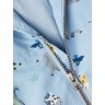 name it Baby Ubergangsjacke NBMMAX fur Jungen (recycelt) Детская демисезонная куртка NBMMAX для мальчиков (переработанная)