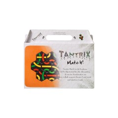 Tantrix Match! (Spiel) Тантрикс Матч! (Игра)