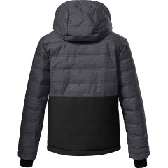killtec Skijacke fur Jungen Лыжная куртка для мальчиков
