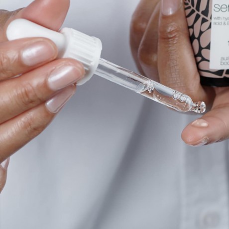 Australian Bodycare Panthenol Serum Пантеноловая сыворотка