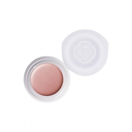 Shiseido (Шисейдо) AugenMake-Up  Paperlight Cream Крем Eye Color, Nr. BL706 Asagi Blue / 6 g