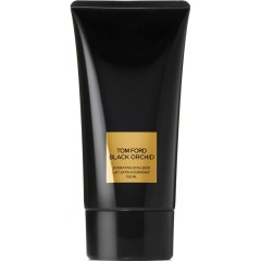 Tom Ford (Том Форд) Women's Signature Fragrance Hydrating Emulsion Black OrChi (Ши)d, 150 мл