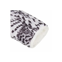 Lodger Baby Winteranzug Outdoor-Overalls fur Kinder Детские зимние комбинезоны на открытом воздухе для детей