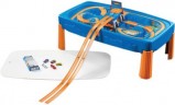 Hot Wheels Car  Track Spieltisch Игровой стол Hot Wheels Car Track