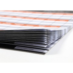 Denkriesen STADT LAND VOLLPFOSTEN Мыслящие гиганты STADT LAND VOLLPFOSTEN