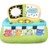 Vtech Babys Pluschpiano Мягкое пианино для малыша