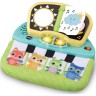 Vtech Babys Pluschpiano Мягкое пианино для малыша