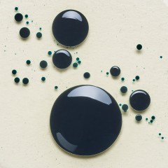 Yves Rocher Elixir Botanique Regenerierendes Nachtserum Melatonin-Effekt  Elixir Botanique Восстанавливающая ночная сыворотка Эффект мелатонина