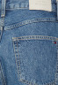 Tommy Hilfiger FLARE SHORT Denim shorts june FLARE SHORT Джинсовые шорты Июнь
